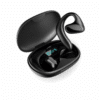 Talky AI Buds (Official Retailer)