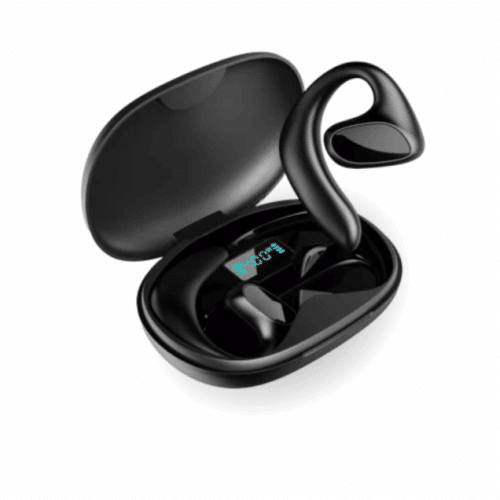 Talky AI Buds (Official Retailer)